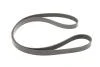 ZESTAW PASKA KLINOWEGO JEEP COMPASS PATRIOT DODGE CALIBER 2.0 CRD 06- INA 529 0515 10 (фото 2)