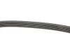 ZESTAW PASKA KLINOWEGO JEEP COMPASS PATRIOT DODGE CALIBER 2.0 CRD 06- INA 529 0515 10 (фото 4)