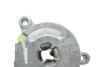 ZESTAW PASKA KLINOWEGO JEEP COMPASS PATRIOT DODGE CALIBER 2.0 CRD 06- INA 529 0515 10 (фото 5)