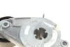 ZESTAW PASKA KLINOWEGO JEEP COMPASS PATRIOT DODGE CALIBER 2.0 CRD 06- INA 529 0515 10 (фото 6)