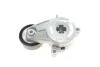 ZESTAW PASKA KLINOWEGO JEEP COMPASS PATRIOT DODGE CALIBER 2.0 CRD 06- INA 529 0515 10 (фото 7)
