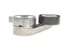 ZESTAW PASKA KLINOWEGO JEEP COMPASS PATRIOT DODGE CALIBER 2.0 CRD 06- INA 529 0515 10 (фото 8)