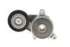 ZESTAW PASKA KLINOWEGO JEEP COMPASS PATRIOT DODGE CALIBER 2.0 CRD 06- INA 529 0515 10 (фото 9)