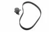 К-кт паска ГРМ Bmw 320i, 325i 82-95, 520i, 525i 85-90 530 0006 10