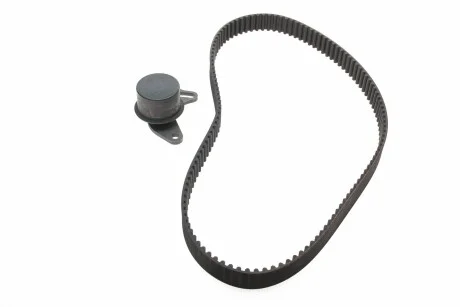 К-кт паска ГРМ Bmw 320i, 325i 82-95, 520i, 525i 85-90 INA 530 0006 10