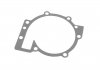 Водяной насос + комплект ремня ГРМ VOLVO XC90 I (275) 2.5 T AWD 06/02 - 01/15 INA 530 0063 30 (фото 5)