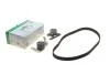 Ремкомплект грм Citroen/Peugeot 0831.R4 (ПР-во INA) 530 0096 10
