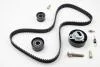 Комплект ГРМ 1.6-2.0i Escort 92-99/Mondeo 93-01/Fiesta 92-96 530 0102 10