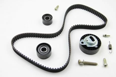 Комплект ГРМ 1.6-2.0i Escort 92-99/Mondeo 93-01/Fiesta 92-96 INA 530 0102 10