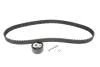 Ремкомплект грм FORD Transit 1 136 426 (ПР-во INA) 530 0144 10