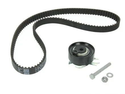 Ремкомплект грм SEAT 030 198 119 A INA 530 0166 10