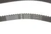 Водяной насос + комплект зубчатого ремня SKODA OCTAVIA (1Z3), 02/04 - 06/13 1.6 INA 530 0171 31 (фото 3)