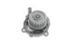 Водяной насос + комплект зубчатого ремня SKODA OCTAVIA (1Z3), 02/04 - 06/13 1.6 INA 530 0171 31 (фото 5)