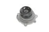 Водяной насос + комплект зубчатого ремня SKODA OCTAVIA (1Z3), 02/04 - 06/13 1.6 INA 530 0171 31 (фото 6)