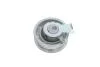 Водяной насос + комплект зубчатого ремня SKODA OCTAVIA (1Z3), 02/04 - 06/13 1.6 INA 530 0171 31 (фото 8)