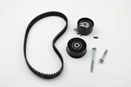 Комплект ГРМ Master/Trafic 2.2-2.5 dCi INA 530 0198 10