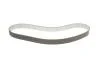 Водяной насос + комплект зубчатого ремня SKODA OCTAVIA (1Z3), 02/04 - 06/13 1.9 TDI INA 530 0201 33 (фото 2)