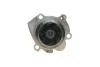 Водяной насос + комплект зубчатого ремня SKODA OCTAVIA (1Z3), 02/04 - 06/13 1.9 TDI INA 530 0201 33 (фото 6)