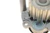 Водяной насос + комплект зубчатого ремня SKODA OCTAVIA (1Z3), 02/04 - 06/13 1.9 TDI INA 530 0201 33 (фото 8)