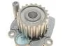 Водяной насос + комплект зубчатого ремня SKODA OCTAVIA (1Z3), 02/04 - 06/13 1.9 TDI INA 530 0201 33 (фото 9)
