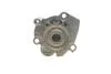 Водяной насос + комплект зубчатого ремня SKODA OCTAVIA (1Z3), 02/04 - 06/13 1.9 TDI INA 530 0201 33 (фото 10)