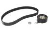 К-кт ГРМ(топливная аппаратура)(1 поясок + 1 ролик) Audi A4/A6/A8// VW Passat 2.5TDI 97- 530 0202 10