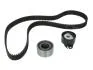 Ремкомплект грм Fiat/Alfa/Lancia 7 173 6715 (ПР-во INA) 530 0222 10