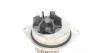 Водяной насос + комплект ремня ГРМ CITROEN C4 I (LC) 1.6 16V 11/04 - 12/13 INA 530 0237 30 (фото 10)
