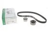 Ремкомплект грм HYUNDAI/KIA 1.8/2.0 (ПР-во INA) 530 0330 10