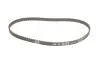 Ремкомплект грм Citroen/Peugeot 0831.85 INA 530 0334 10 (фото 2)