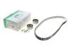 К-кт паска ГРМ 131z Chevrolet/Opel 1,7 D/TD/СDTI 07- 530 0338 10