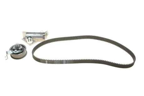 К-кт паска ГРМ (5491XS+531 0399 20+533 0030 20) ГРМ VAG 1.8/1.8T 9/96 - INA 530 0345 10