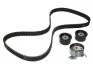 Ремкомплект грм OPEL Omega B 2.2 16V (ПР-во INA) 530 0358 10