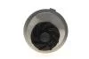 Водяний насос + комплект зубчастого ременя CHEVROLET CAPTIVA (C100, C140), 06/06 - 2.4 INA 530 0358 31 (фото 3)