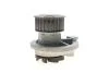 Водяний насос + комплект зубчастого ременя CHEVROLET CAPTIVA (C100, C140), 06/06 - 2.4 INA 530 0358 31 (фото 4)