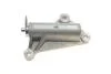 К-кт паска ГРМ(5492XS+531 0499 20+532 0161 10+533 0032 20) VAG 1.8/1.8Turbo 20V 1.995- (153z) INA 530 0359 10 (фото 13)