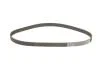 К-кт паска ГРМ(5492XS+531 0499 20+532 0161 10+533 0032 20) VAG 1.8/1.8Turbo 20V 1.995- (153z) INA 530 0359 10 (фото 2)