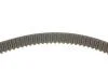 К-кт паска ГРМ(5492XS+531 0499 20+532 0161 10+533 0032 20) VAG 1.8/1.8Turbo 20V 1.995- (153z) INA 530 0359 10 (фото 3)