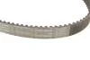 К-кт паска ГРМ(5492XS+531 0499 20+532 0161 10+533 0032 20) VAG 1.8/1.8Turbo 20V 1.995- (153z) INA 530 0359 10 (фото 4)