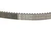 К-кт паска ГРМ(5492XS+531 0499 20+532 0161 10+533 0032 20) VAG 1.8/1.8Turbo 20V 1.995- (153z) INA 530 0359 10 (фото 5)