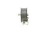 К-кт паска ГРМ(5492XS+531 0499 20+532 0161 10+533 0032 20) VAG 1.8/1.8Turbo 20V 1.995- (153z) INA 530 0359 10 (фото 7)