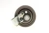 К-кт паска ГРМ(5492XS+531 0499 20+532 0161 10+533 0032 20) VAG 1.8/1.8Turbo 20V 1.995- (153z) INA 530 0359 10 (фото 8)
