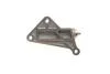 К-кт паска ГРМ(5492XS+531 0499 20+532 0161 10+533 0032 20) VAG 1.8/1.8Turbo 20V 1.995- (153z) INA 530 0359 10 (фото 10)