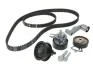 К-кт ГРМ (2паса+4роліка) VAG Golf IV, Bora, Lupo, Polo 1.4 1.6 16V 530 0360 10