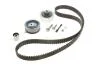 Комплект ременя ГРМ, AUDI A3; Skoda Fabia, Octavia; VW Bora, Golf IV, Polo 1.9SDI 93-10 530 0361 10