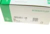 К-кт ГРМ (пасок+роліки) PSA 1.6 TU5JP4 INA 530 0379 10 (фото 19)