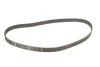 Водяний насос + комплект ременя ГРМ CITROEN C4 I (LC) 1.6 16V 11/04 - 12/13 INA 530 0379 30 (фото 2)