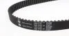 Комплект натяжных роликов AUDI, SEAT, SKODA, VW INA 530 0445 10 (фото 12)