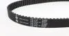 Комплект натяжных роликов AUDI, SEAT, SKODA, VW INA 530 0445 10 (фото 2)