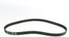 Комплект натяжных роликов AUDI, SEAT, SKODA, VW INA 530 0445 10 (фото 3)